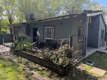 VENTA DE CASA QUINTA DE 2440 M2. DERQUI. PILAR