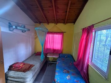 VENTA DE CASA QUINTA DE 2440 M2. DERQUI. PILAR