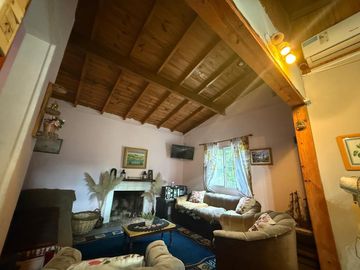 VENTA DE CASA QUINTA DE 2440 M2. DERQUI. PILAR