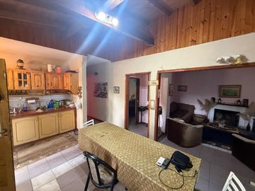 VENTA DE CASA QUINTA DE 2440 M2. DERQUI. PILAR
