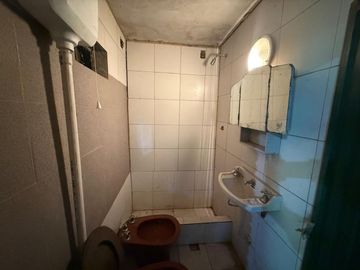VENTA DE CASA QUINTA DE 2440 M2. DERQUI. PILAR