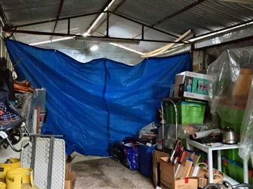 Casa en venta  en SAN BERNARDO