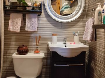Casa en venta  en SAN BERNARDO
