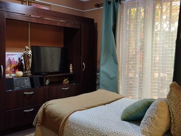 Casa en venta  en SAN BERNARDO
