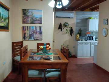 Casa en venta  en SAN BERNARDO