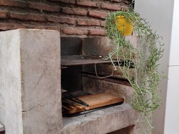 Casa en venta  en SAN BERNARDO