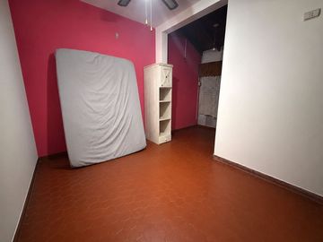 VENTA PH 4 AMB GARAGE PATIO CASTELAR APTO CREDITO