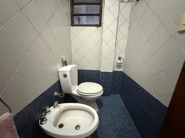 VENTA PH 4 AMB GARAGE PATIO CASTELAR APTO CREDITO
