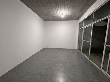 VENTA PH 4 AMB GARAGE PATIO CASTELAR APTO CREDITO