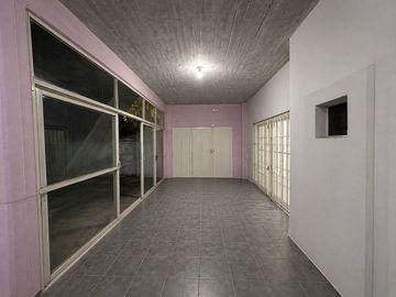 VENTA PH 4 AMB GARAGE PATIO CASTELAR APTO CREDITO