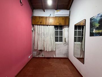 VENTA PH 4 AMB GARAGE PATIO CASTELAR APTO CREDITO