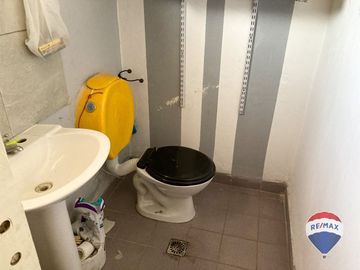 VENTA PH 4 AMB VILLA LUGANO TERRAZA