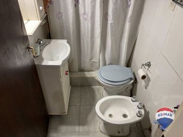 VENTA PH 4 AMB VILLA LUGANO TERRAZA