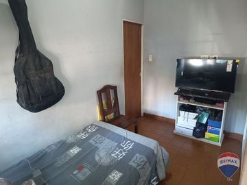 VENTA PH 4 AMB VILLA LUGANO TERRAZA