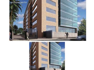 LOTE DESARROLLO/DEPORTIVO PANAMERICANA-UNICENTER