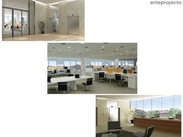 LOTE DESARROLLO/DEPORTIVO PANAMERICANA-UNICENTER