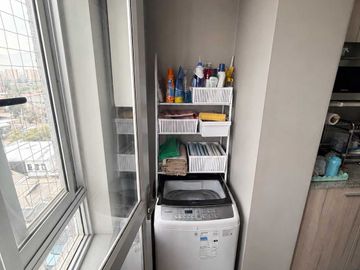 Departamento en arriendo  en LA FLORIDA