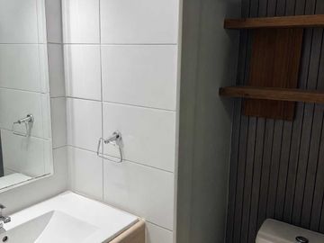 Departamento en arriendo  en LA FLORIDA