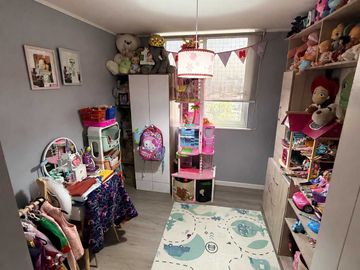 Departamento en arriendo  en LA FLORIDA