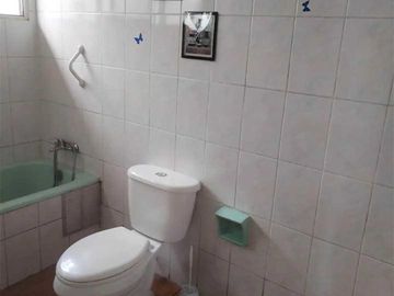 Casa en arriendo  en LA CISTERNA