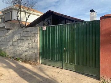 Casa en arriendo  en LA CISTERNA