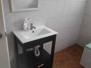 Casa en arriendo  en LA CISTERNA