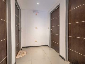 SAAVEDRA Dúplex con Terraza, Lavadero sin Expensas