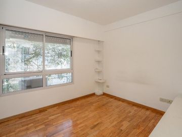 SAAVEDRA Dúplex con Terraza, Lavadero sin Expensas