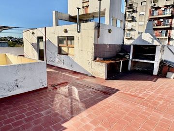 VENTA POMPEYA DEPÓSITO - LOCAL - GALPÓN - GARAGE