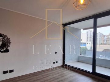 Departamento en arriendo  en INDEPENDENCIA