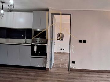 Departamento en arriendo  en INDEPENDENCIA