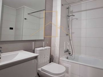 Departamento en arriendo  en INDEPENDENCIA