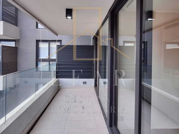 Departamento en arriendo  en INDEPENDENCIA
