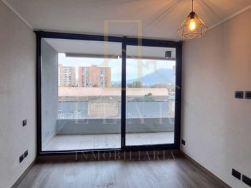 Departamento en arriendo  en INDEPENDENCIA