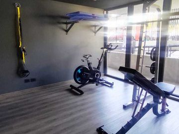 Departamento en arriendo  en INDEPENDENCIA