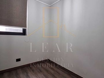 Departamento en arriendo  en INDEPENDENCIA