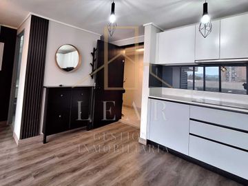 Departamento en arriendo  en INDEPENDENCIA