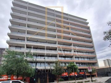 Departamento en arriendo  en INDEPENDENCIA