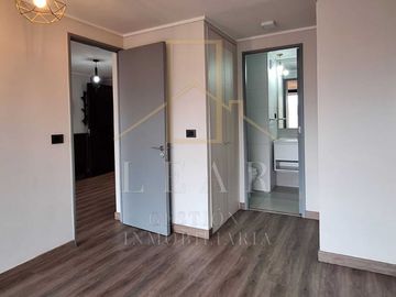 Departamento en arriendo  en INDEPENDENCIA