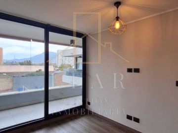 Departamento en arriendo  en INDEPENDENCIA