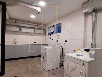 Departamento en arriendo  en INDEPENDENCIA
