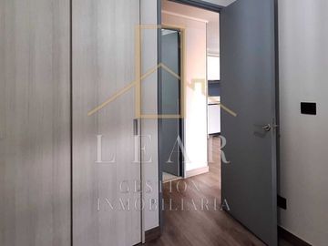 Departamento en arriendo  en INDEPENDENCIA