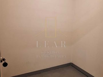 Departamento en arriendo  en INDEPENDENCIA