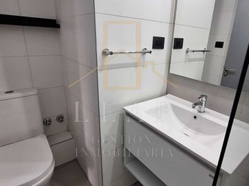 Departamento en arriendo  en INDEPENDENCIA