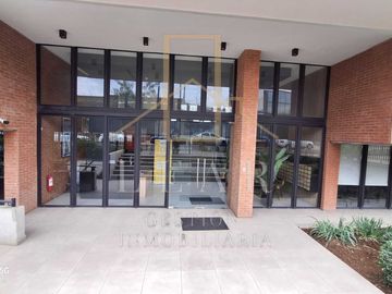 Departamento en arriendo  en INDEPENDENCIA