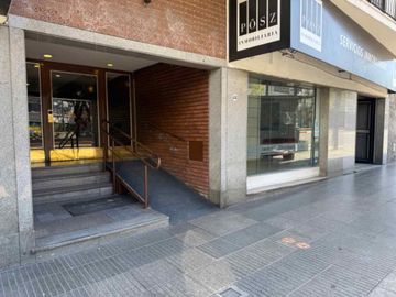 VTA 2 AMB-LUMINOSO-A/PROF-IDEAL INVERS-EN SAAVEDRA