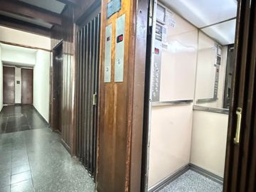 VTA 2 AMB-LUMINOSO-A/PROF-IDEAL INVERS-EN SAAVEDRA