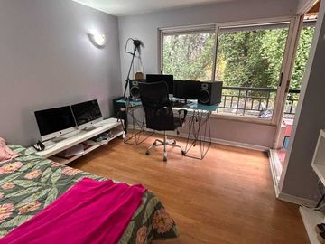 Casa en arriendo  en HUECHURABA