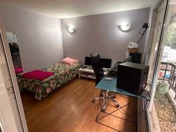 Casa en arriendo  en HUECHURABA
