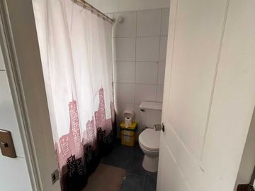 Casa en arriendo  en HUECHURABA